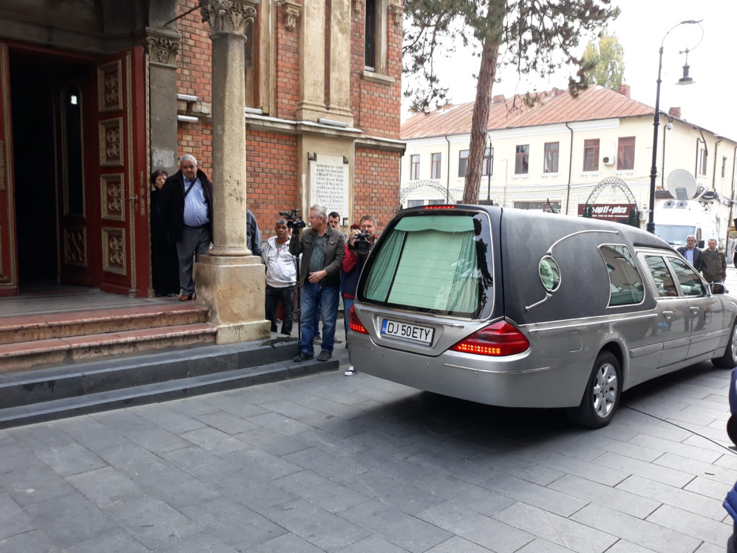 funeralii ilie balaci4