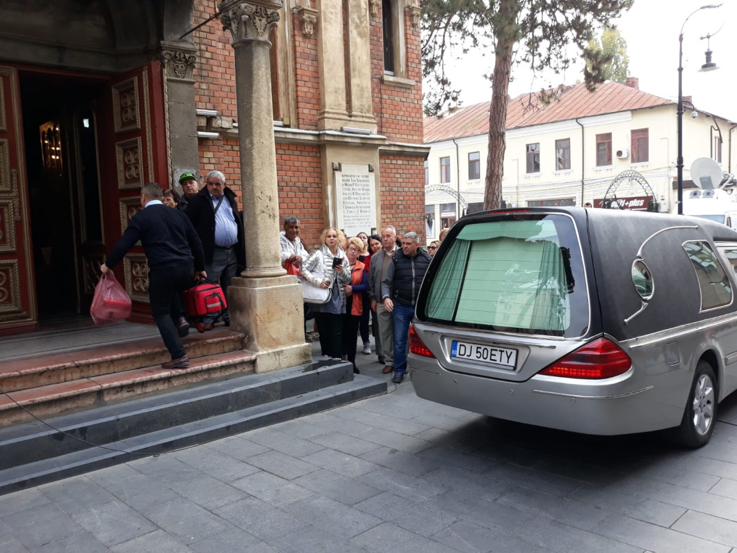 funeralii ilie balaci5