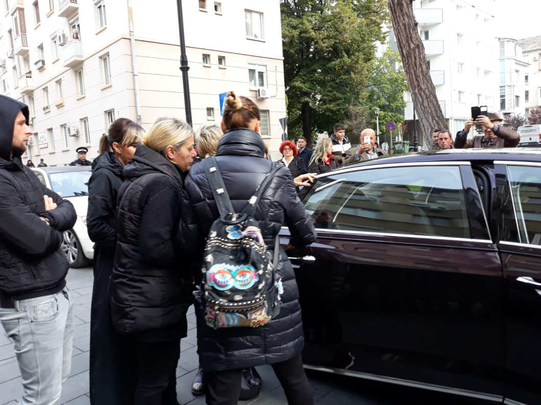 funeralii ilie balaci16