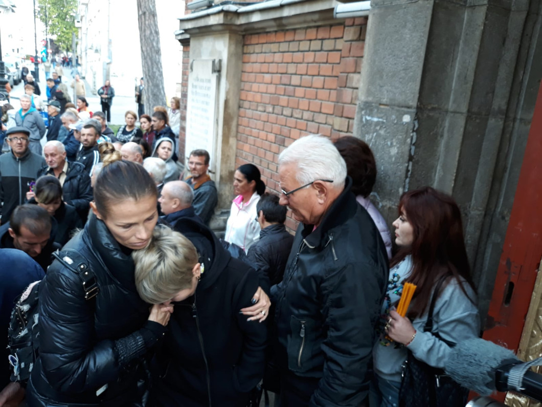 funeralii ilie balaci19