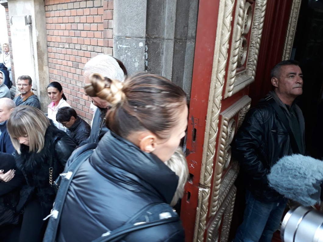 funeralii ilie balaci20