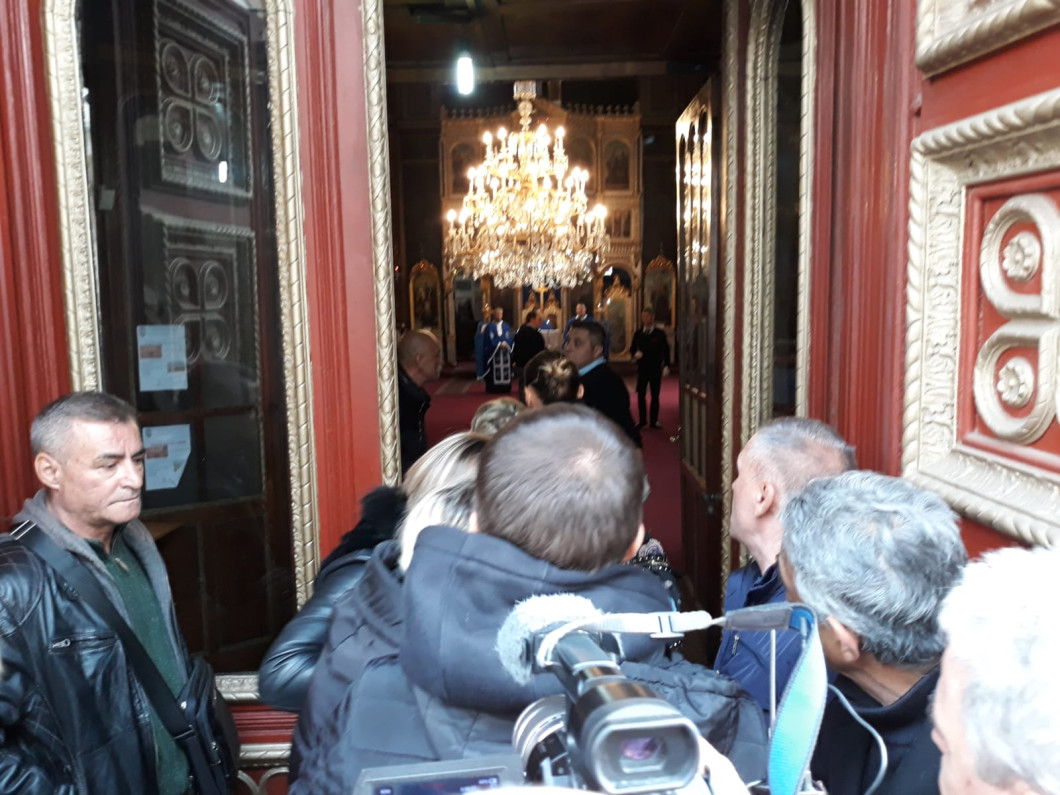 funeralii ilie balaci21