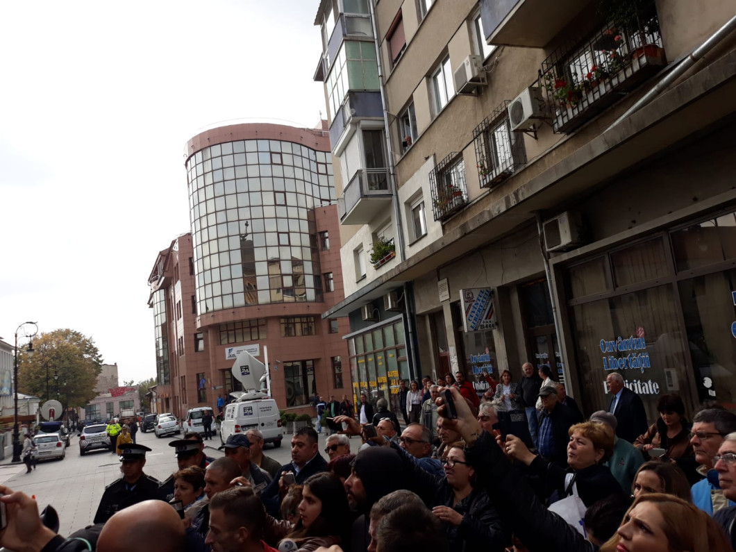 funeralii ilie balaci12