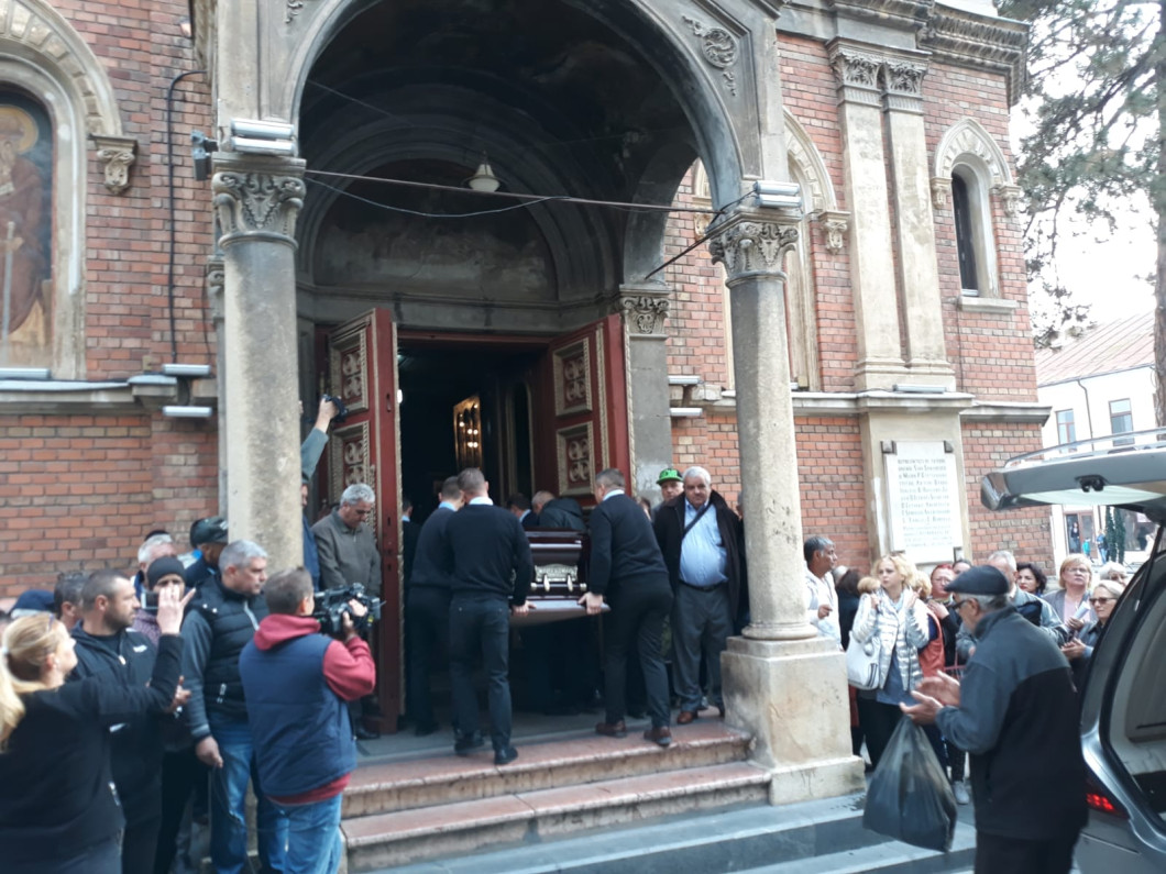 funeralii ilie balaci13