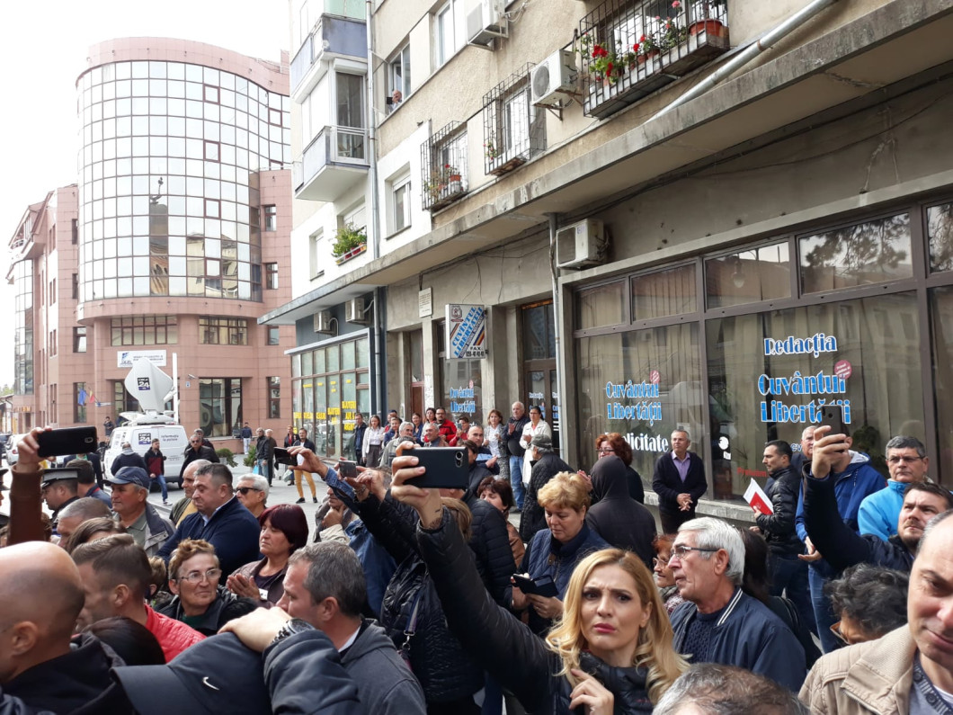 funeralii ilie balaci14