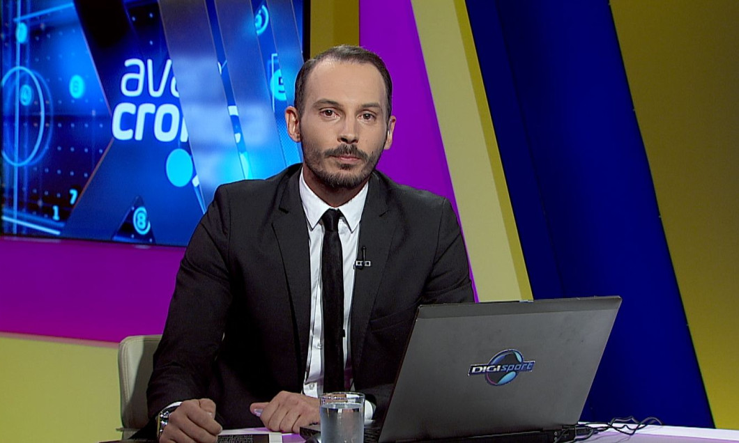 poza Tivilichi