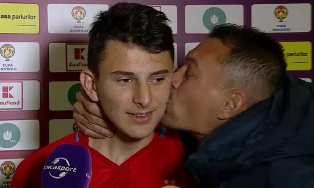 pompiliu stoica