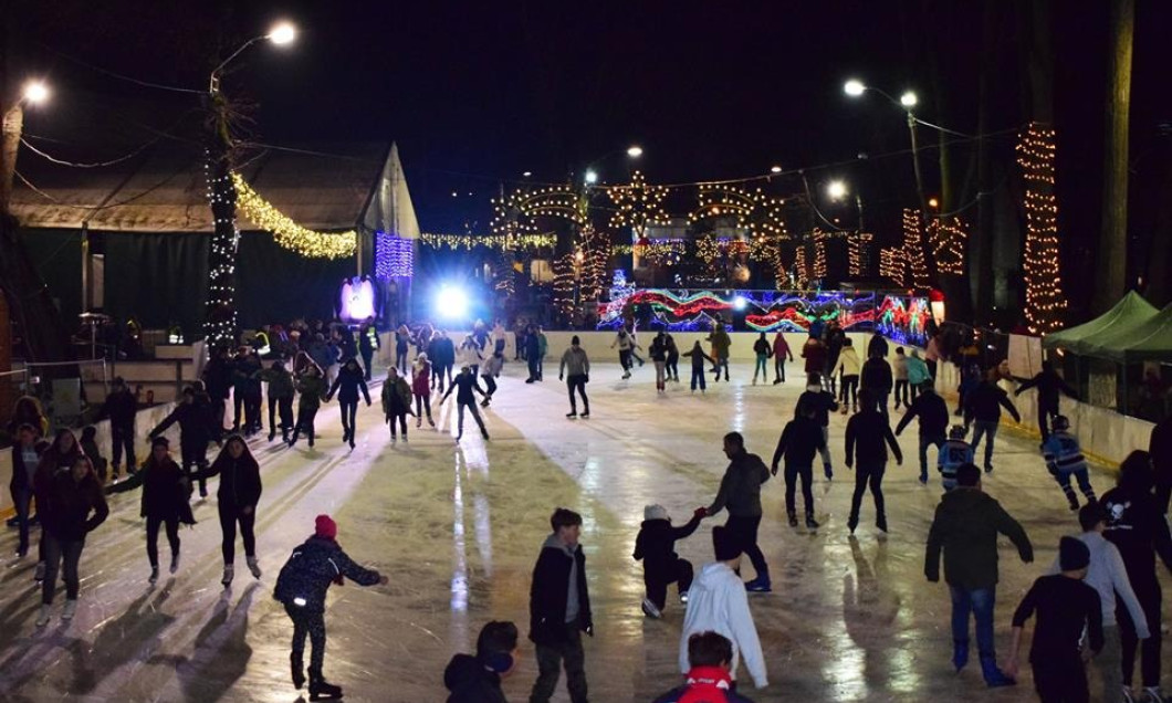 patinaj 2