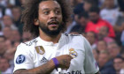 Marcelo - Real Madrid