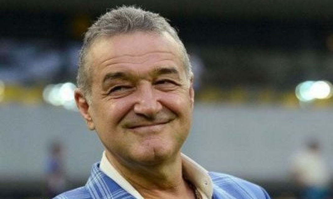 gigi-becali