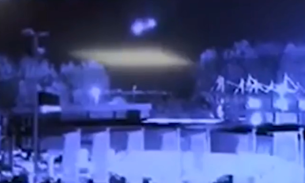 elicopter