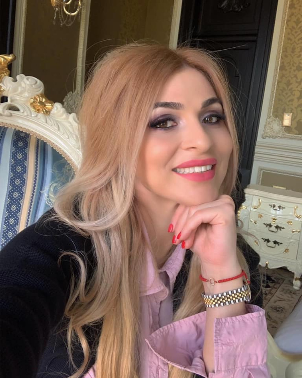 Ada Nechita 3