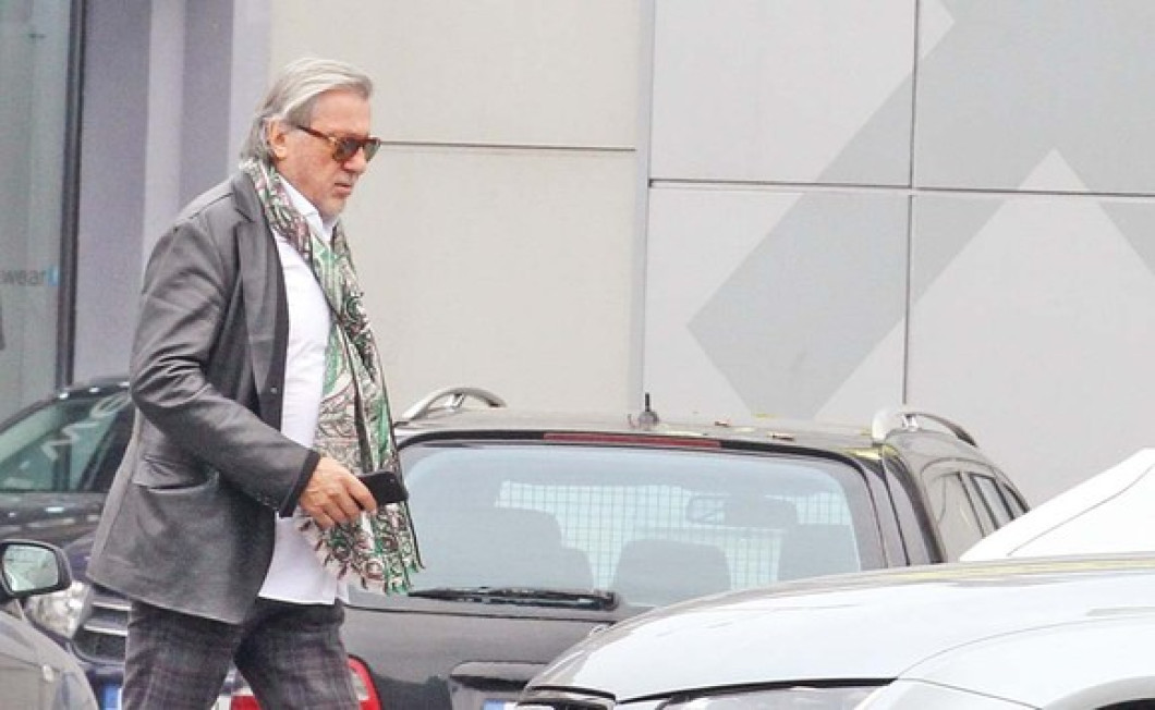 nastase