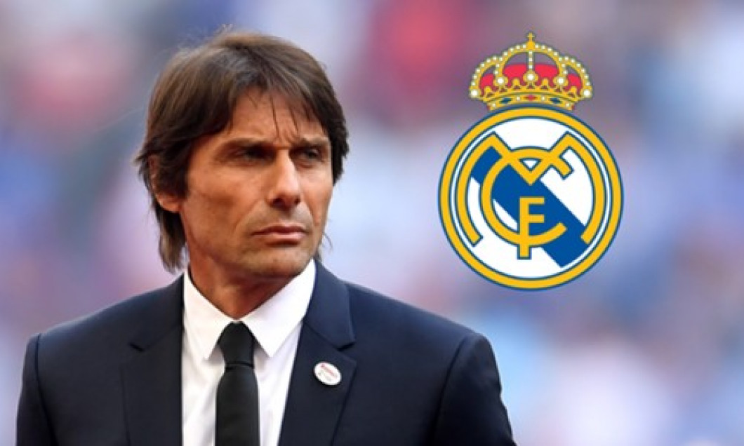 conte real