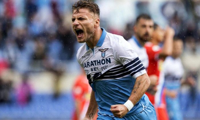 Immobile cu SPAL