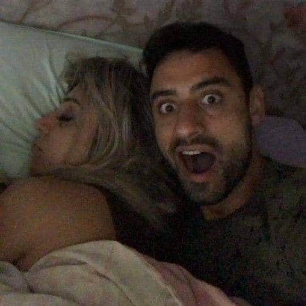 cristiana 4