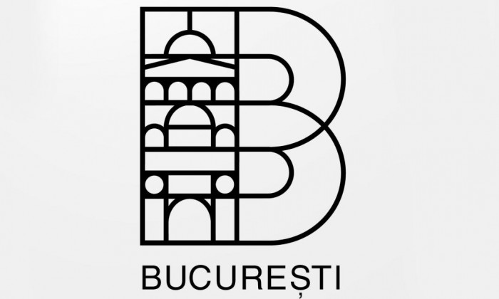 logo primaria bucuresti