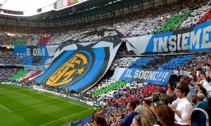 inter