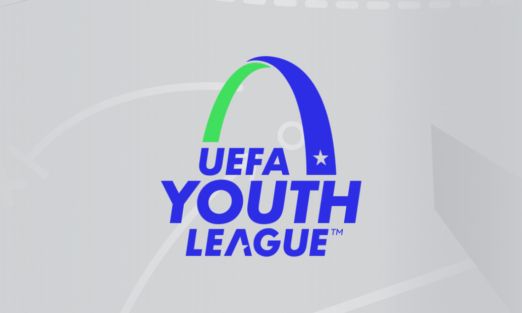 youth league