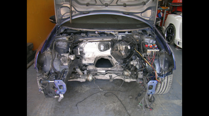 golf8