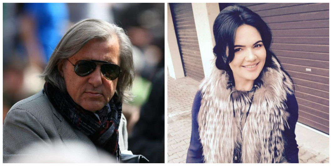 Nastase si Ioana