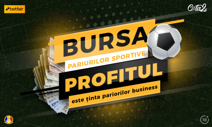 Bursa-pariurilor-sportive-cota2.ro