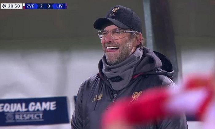 klopp