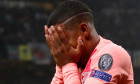 Malcom, FC Barcelona