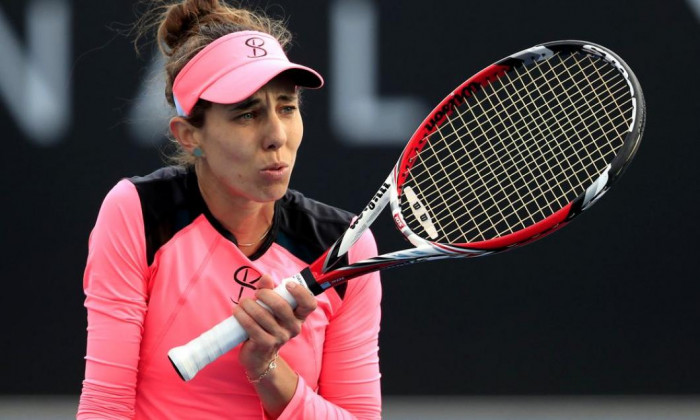 buzarnescu