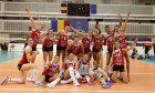 volei blaj