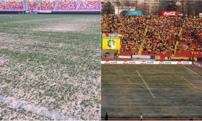 colaj gazon arena nationalaliamanoliu