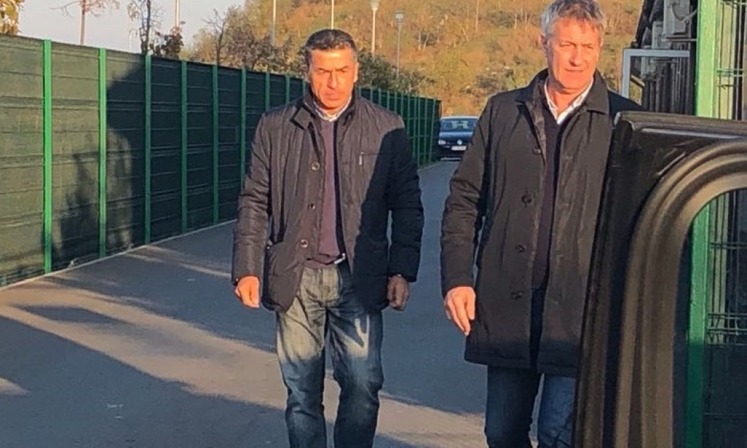 Bergodi-54-de-ani-este-la-al-7-lea-mandat-de-antrenor-în-România