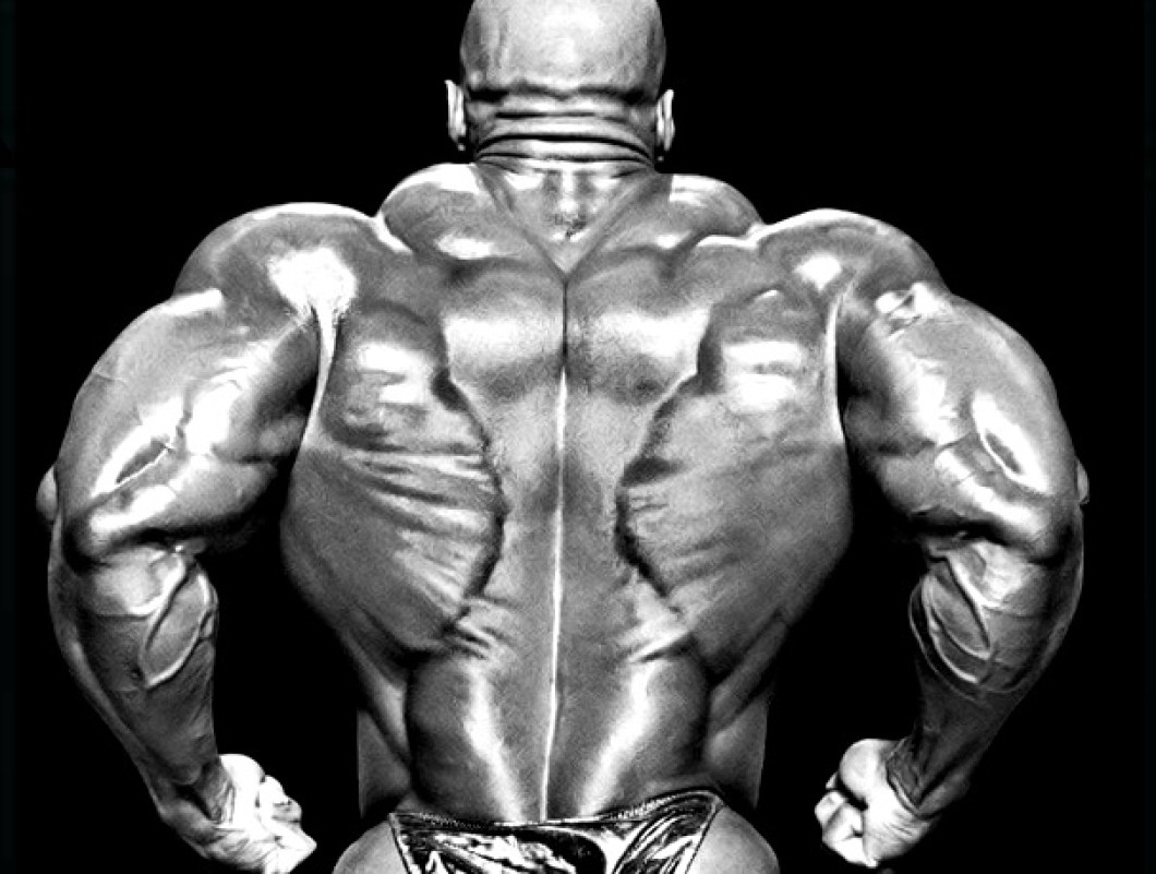 coleman 5