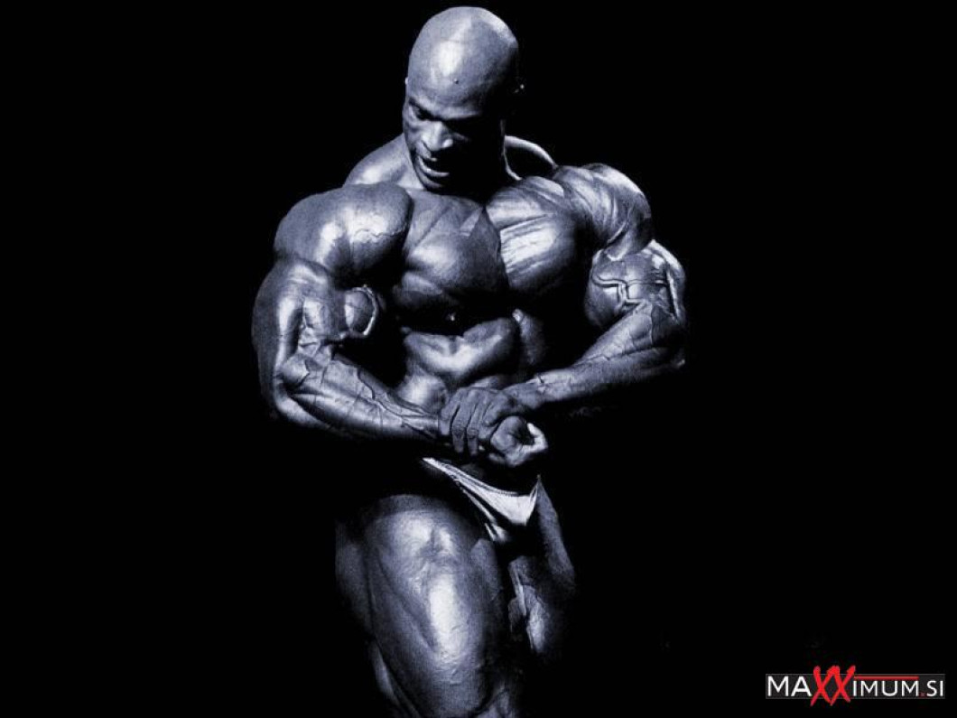 coleman 4