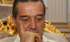 gigi becali