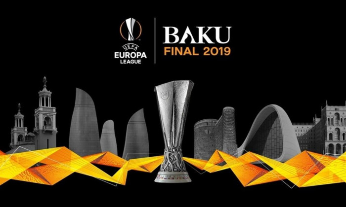 europa league