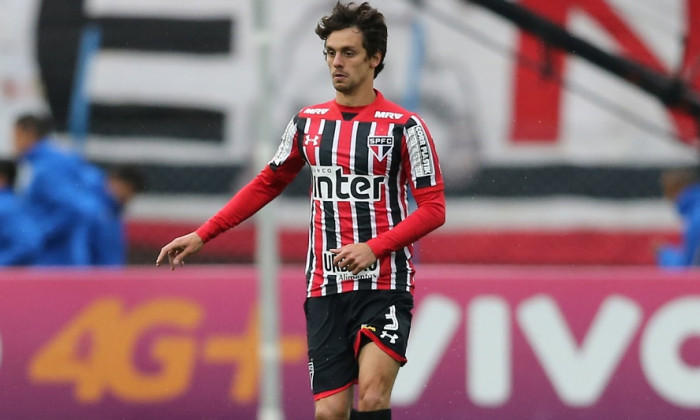 rodrigo caio