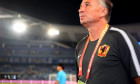 Dan Petrescu