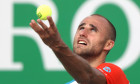 Marius Copil