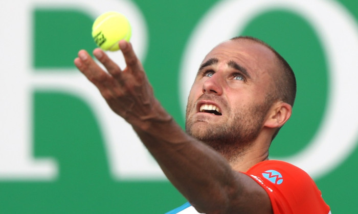 Marius Copil