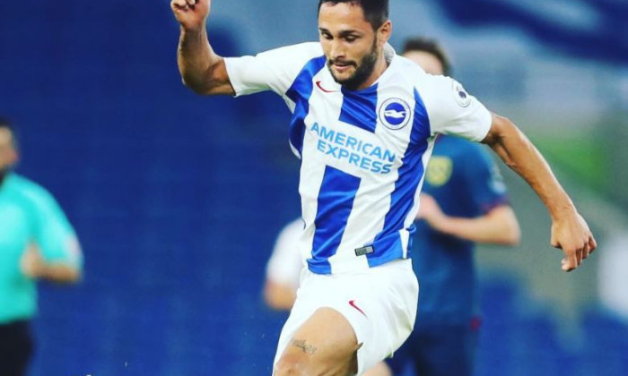 florin andone brighton