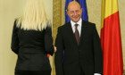 basescu udrea