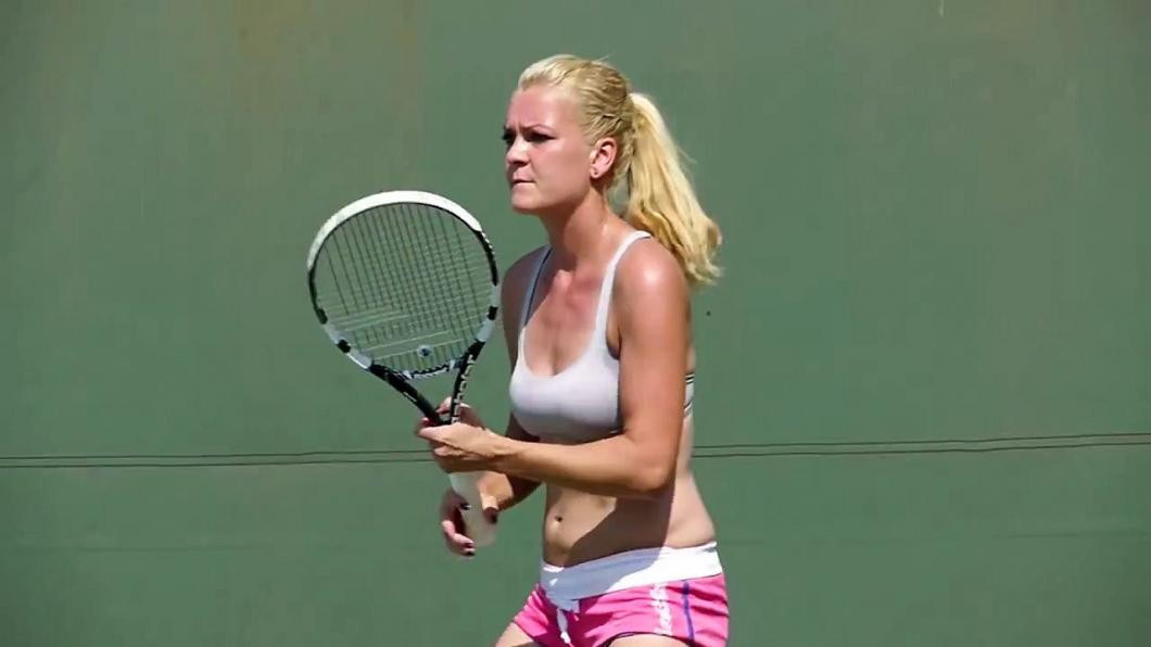 radwanska 39