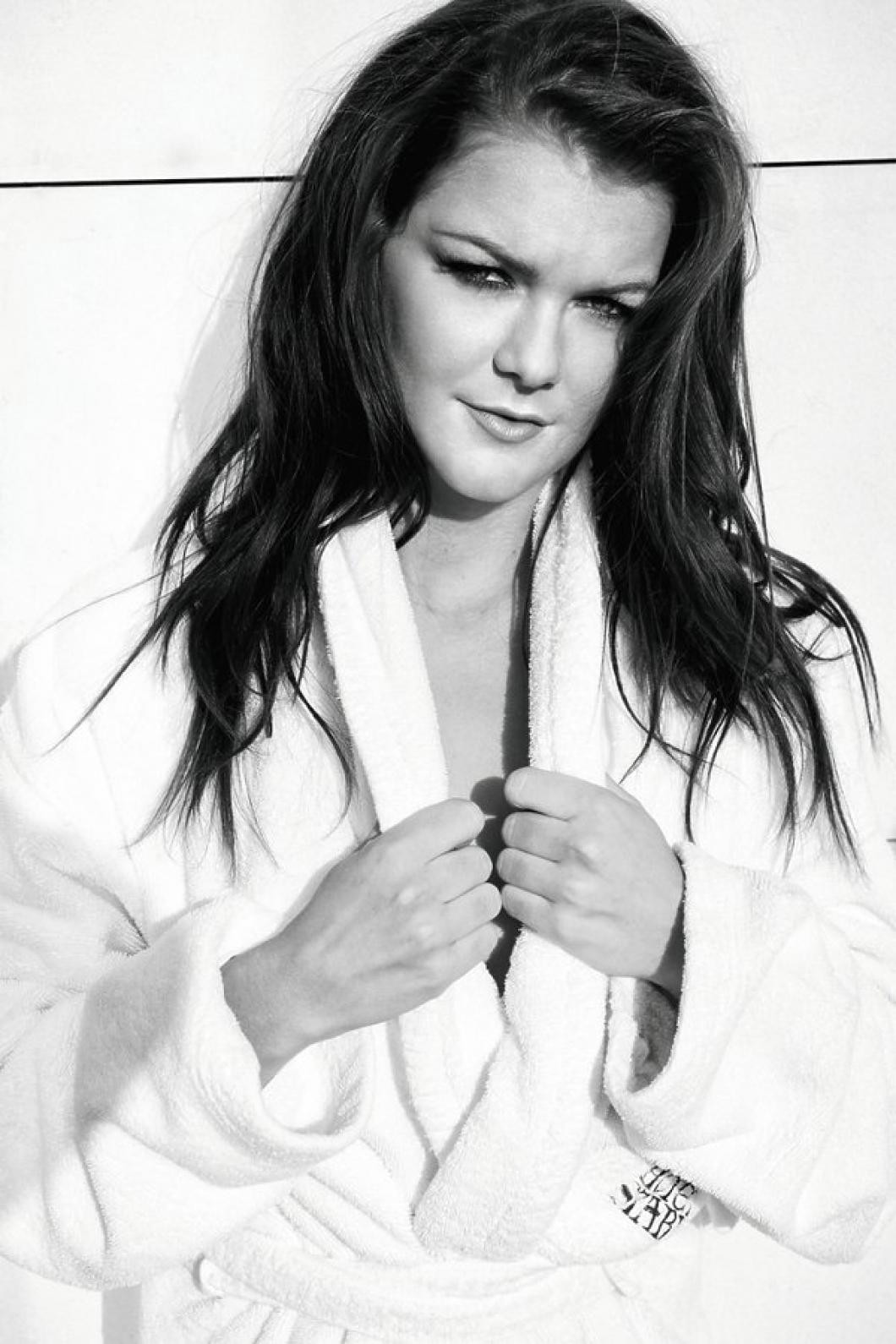 radwanska 41