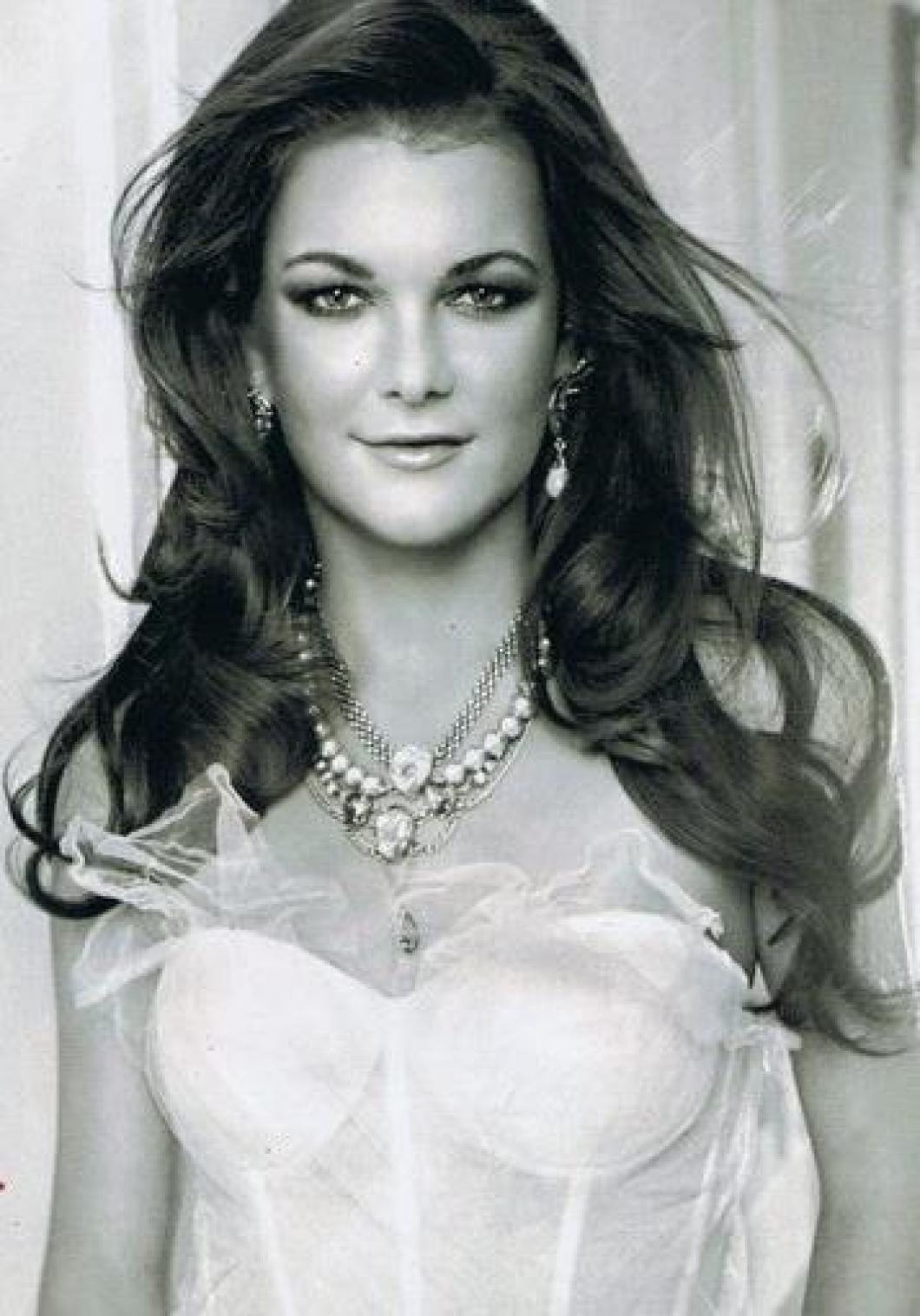 radwanska 40