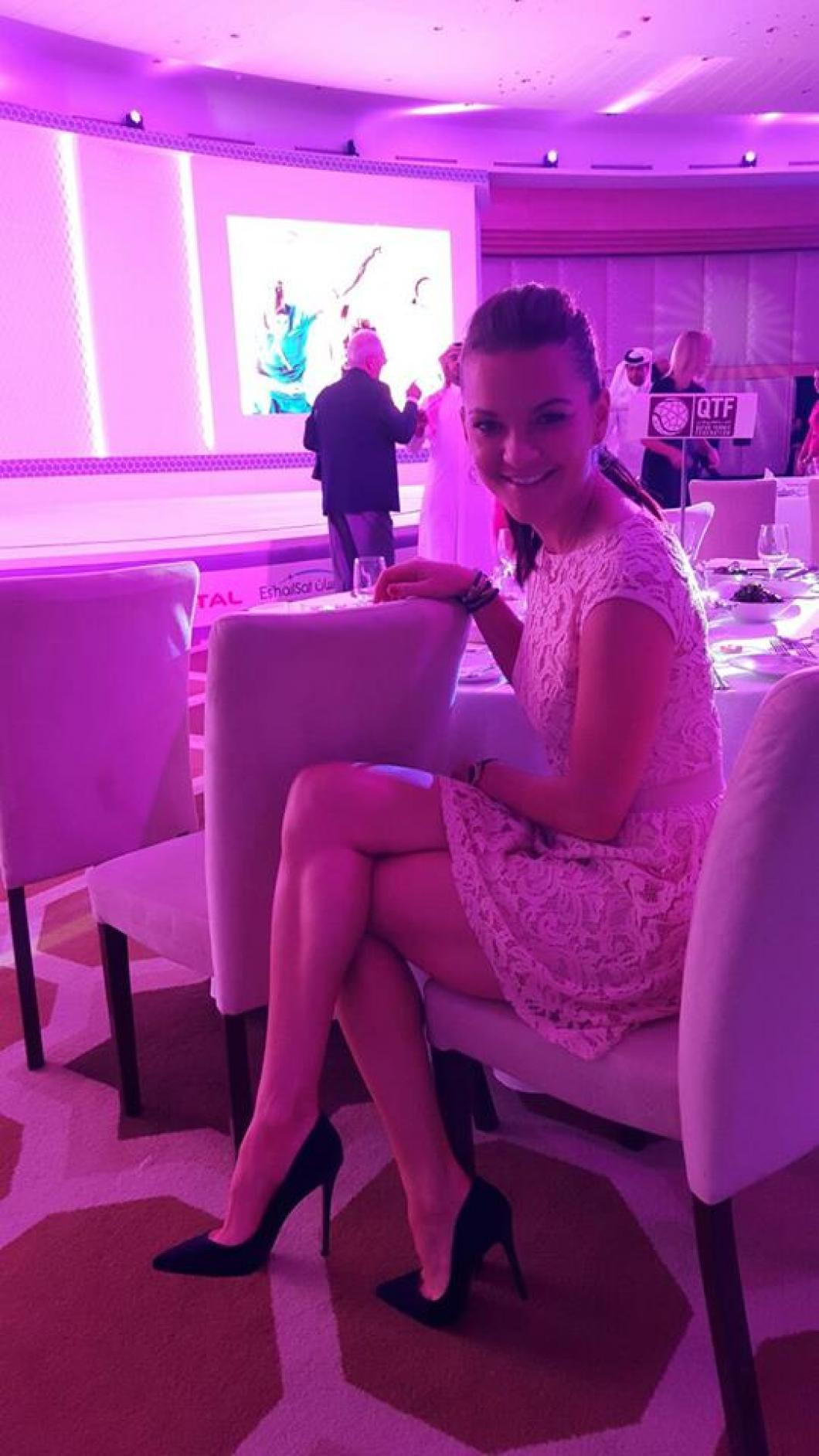 radwanska 32