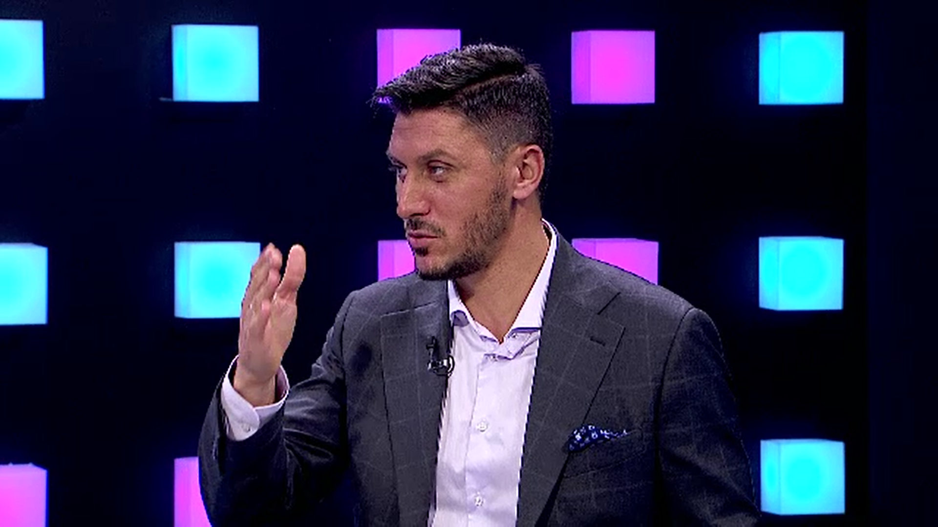 Ciprian Marica, trist din cauza lui Victor Pițurcă: ”Nu mă ajută scuzele!”