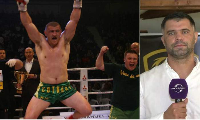 catalin morosanu daniel ghita