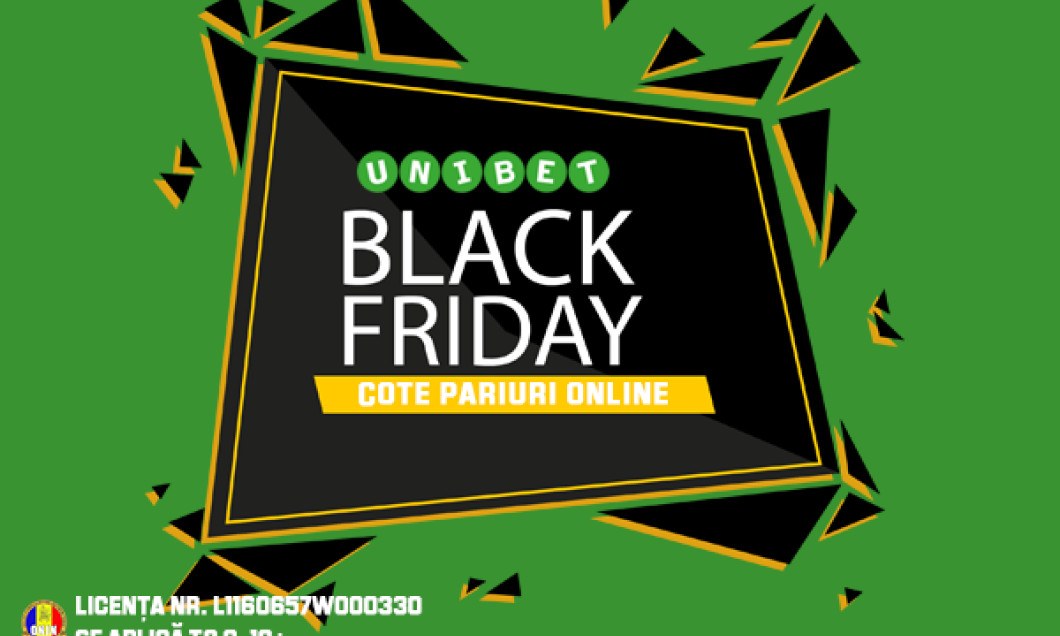 blackfriday unibet featured