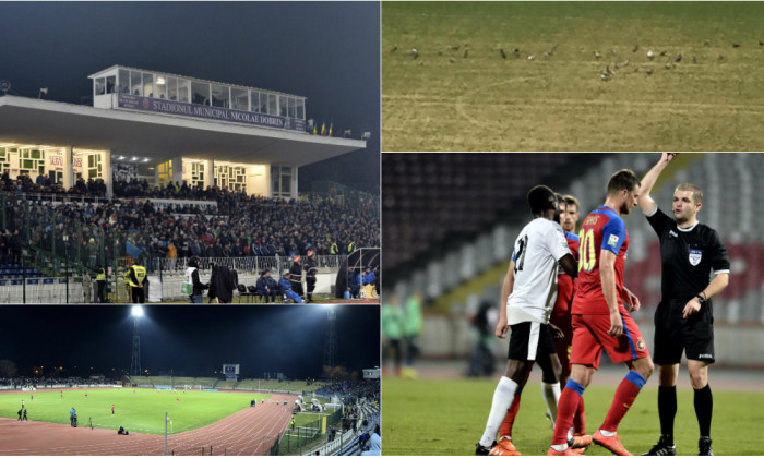 colaj stadion steaua pitesti